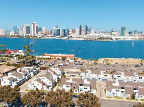 1423 1st St, Coronado, CA 92118 photo 45