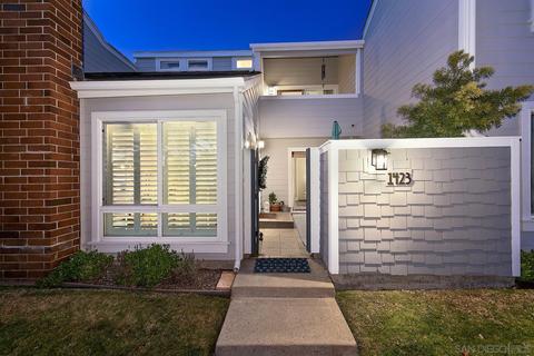 1423 1st St, Coronado, CA 92118 photo 38