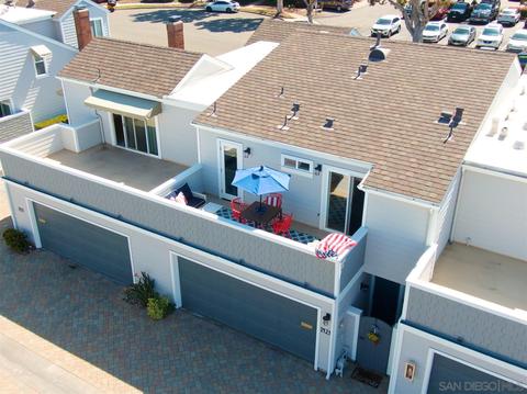 1423 1st St, Coronado, CA 92118 photo 48