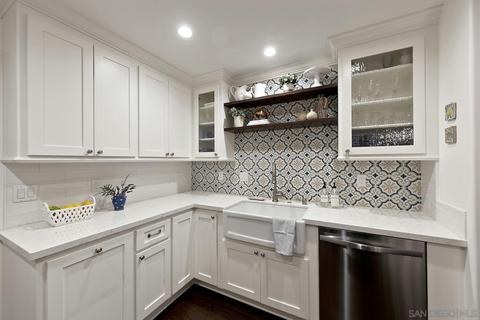 1423 1st St, Coronado, CA 92118 photo 6