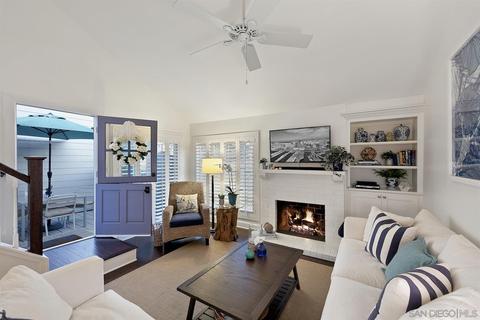 1423 1st St, Coronado, CA 92118 photo 14