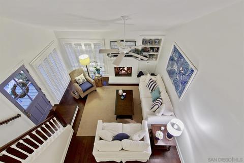 1423 1st St, Coronado, CA 92118 photo 22