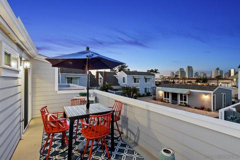 1423 1st St, Coronado, CA 92118 photo 35