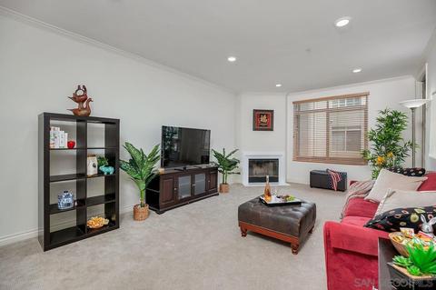 9253 Regents Rd #A307, La Jolla, CA 92037 photo 1
