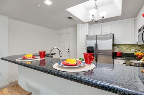 9253 Regents Rd #A307, La Jolla, CA 92037 photo 3