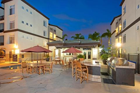 9253 Regents Rd #A307, La Jolla, CA 92037 photo 21