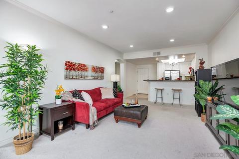 9253 Regents Rd #A307, La Jolla, CA 92037 photo 4