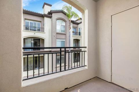 9253 Regents Rd #A307, La Jolla, CA 92037 photo 13