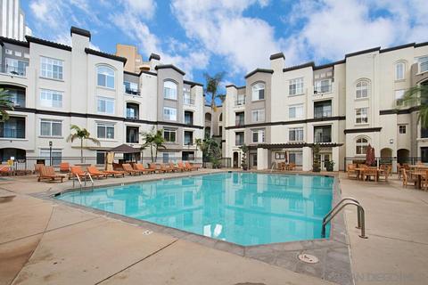 9253 Regents Rd #A307, La Jolla, CA 92037 photo 37