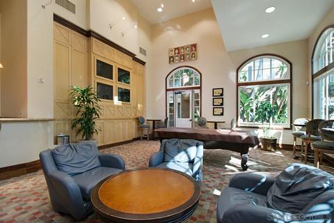 9253 Regents Rd #A307, La Jolla, CA 92037 photo 28