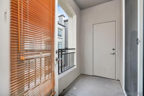 9253 Regents Rd #A307, La Jolla, CA 92037 photo 12