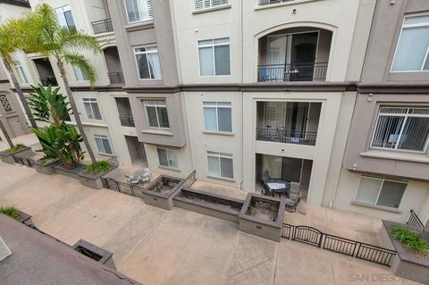 9253 Regents Rd #A307, La Jolla, CA 92037 photo 18