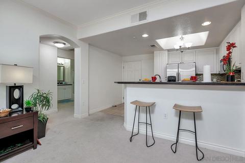 9253 Regents Rd #A307, La Jolla, CA 92037 photo 5