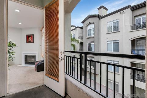 9253 Regents Rd #A307, La Jolla, CA 92037 photo 14