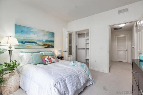 9253 Regents Rd #A307, La Jolla, CA 92037 photo 17
