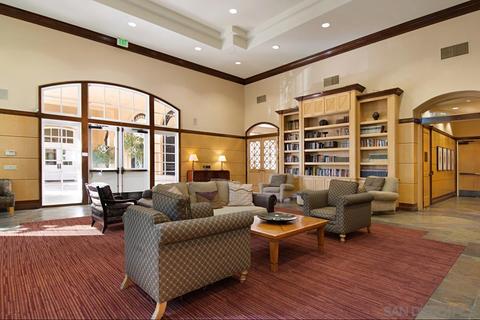 9253 Regents Rd #A307, La Jolla, CA 92037 photo 27