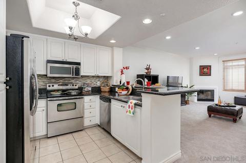 9253 Regents Rd #A307, La Jolla, CA 92037 photo 6