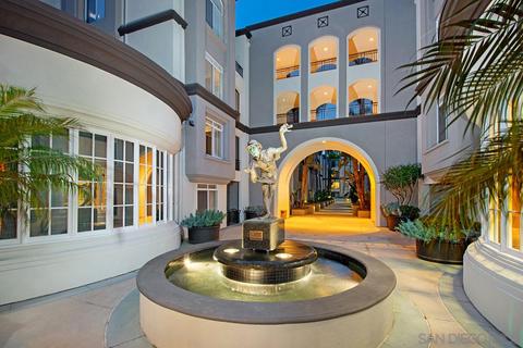9253 Regents Rd #A307, La Jolla, CA 92037 photo 24