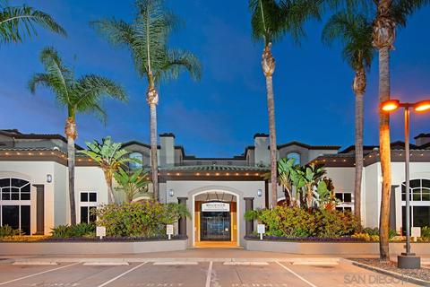 9253 Regents Rd #A307, La Jolla, CA 92037 photo 25