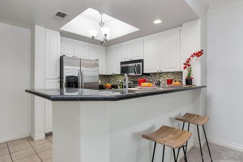9253 Regents Rd #A307, La Jolla, CA 92037 photo 7