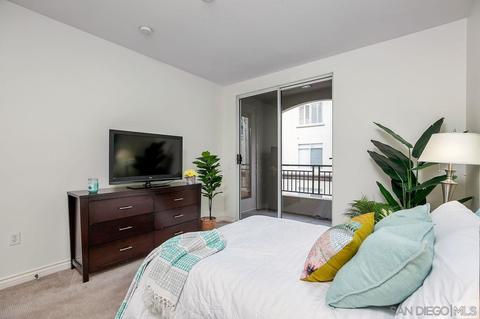 9253 Regents Rd #A307, La Jolla, CA 92037 photo 16