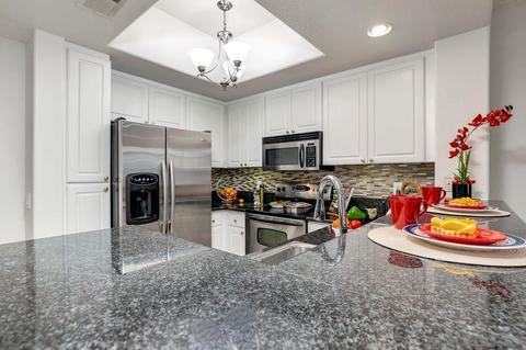 9253 Regents Rd #A307, La Jolla, CA 92037 photo 8