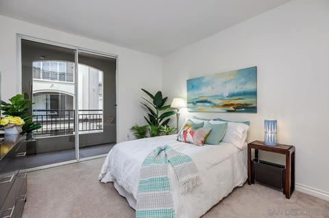 9253 Regents Rd #A307, La Jolla, CA 92037 photo 15