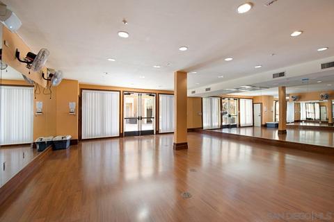 9253 Regents Rd #A307, La Jolla, CA 92037 photo 32