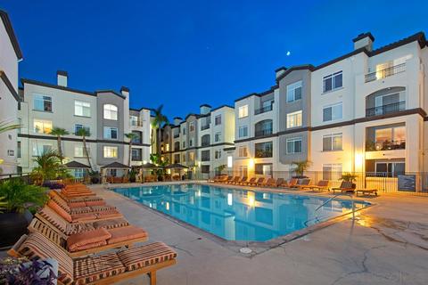 9253 Regents Rd #A307, La Jolla, CA 92037 photo 22