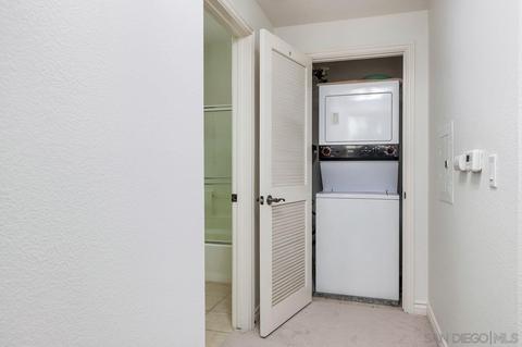 9253 Regents Rd #A307, La Jolla, CA 92037 photo 10