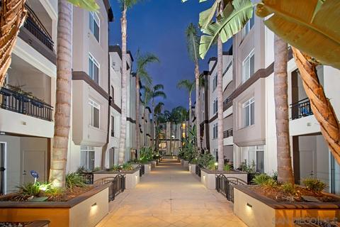 9253 Regents Rd #A307, La Jolla, CA 92037 photo 23