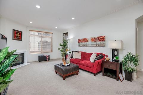 9253 Regents Rd #A307, La Jolla, CA 92037 photo 2