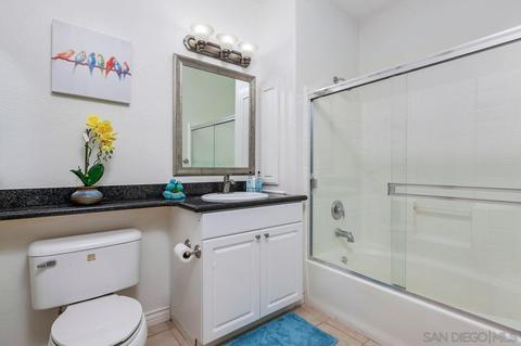 9253 Regents Rd #A307, La Jolla, CA 92037 photo 11