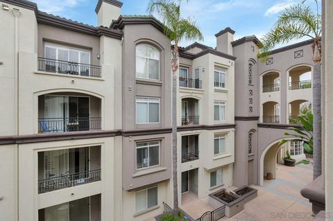 9253 Regents Rd #A307, La Jolla, CA 92037 photo 19