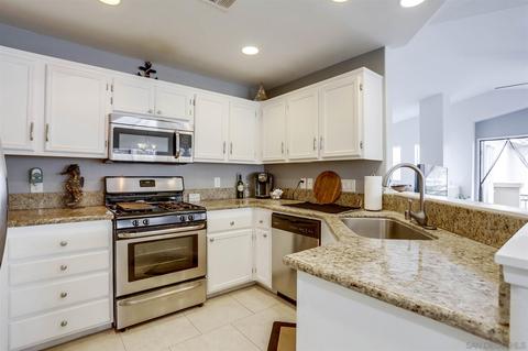345 Whispering Willow Dr #A, Santee, CA 92071 photo 13
