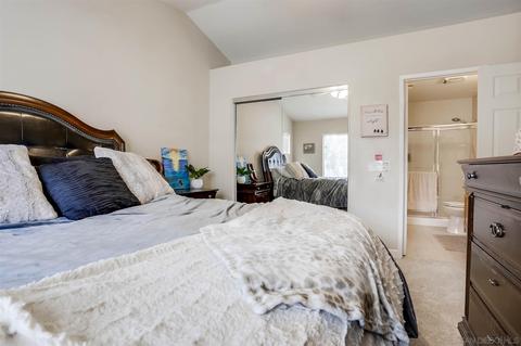 345 Whispering Willow Dr #A, Santee, CA 92071 photo 19