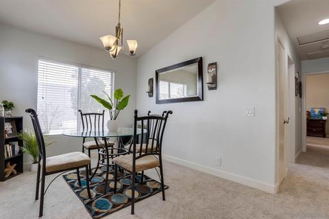 345 Whispering Willow Dr #A, Santee, CA 92071 photo 8