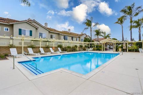 345 Whispering Willow Dr #A, Santee, CA 92071 photo 24