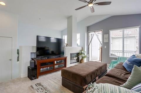 345 Whispering Willow Dr #A, Santee, CA 92071 photo 5