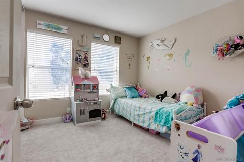 345 Whispering Willow Dr #A, Santee, CA 92071 photo 21