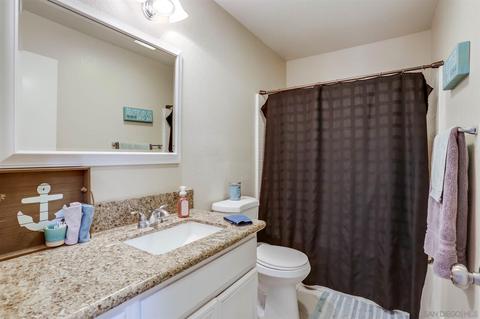 345 Whispering Willow Dr #A, Santee, CA 92071 photo 22