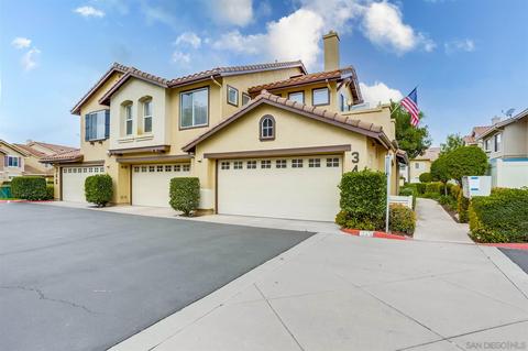 345 Whispering Willow Dr #A, Santee, CA 92071 photo 25