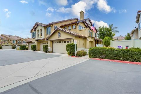 345 Whispering Willow Dr #A, Santee, CA 92071 photo 26