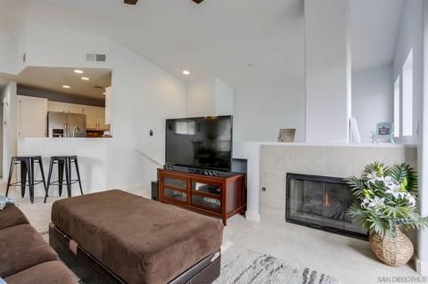 345 Whispering Willow Dr #A, Santee, CA 92071 photo 6