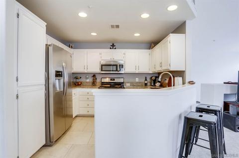 345 Whispering Willow Dr #A, Santee, CA 92071 photo 12