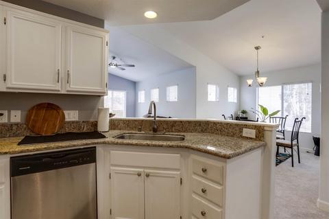 345 Whispering Willow Dr #A, Santee, CA 92071 photo 16