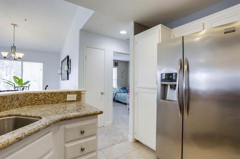 345 Whispering Willow Dr #A, Santee, CA 92071 photo 15