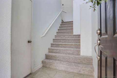 345 Whispering Willow Dr #A, Santee, CA 92071 photo 3