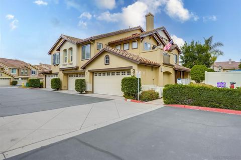 345 Whispering Willow Dr #A, Santee, CA 92071 photo 2