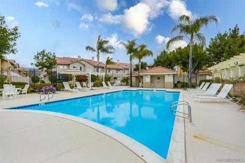 345 Whispering Willow Dr #A, Santee, CA 92071 photo 23